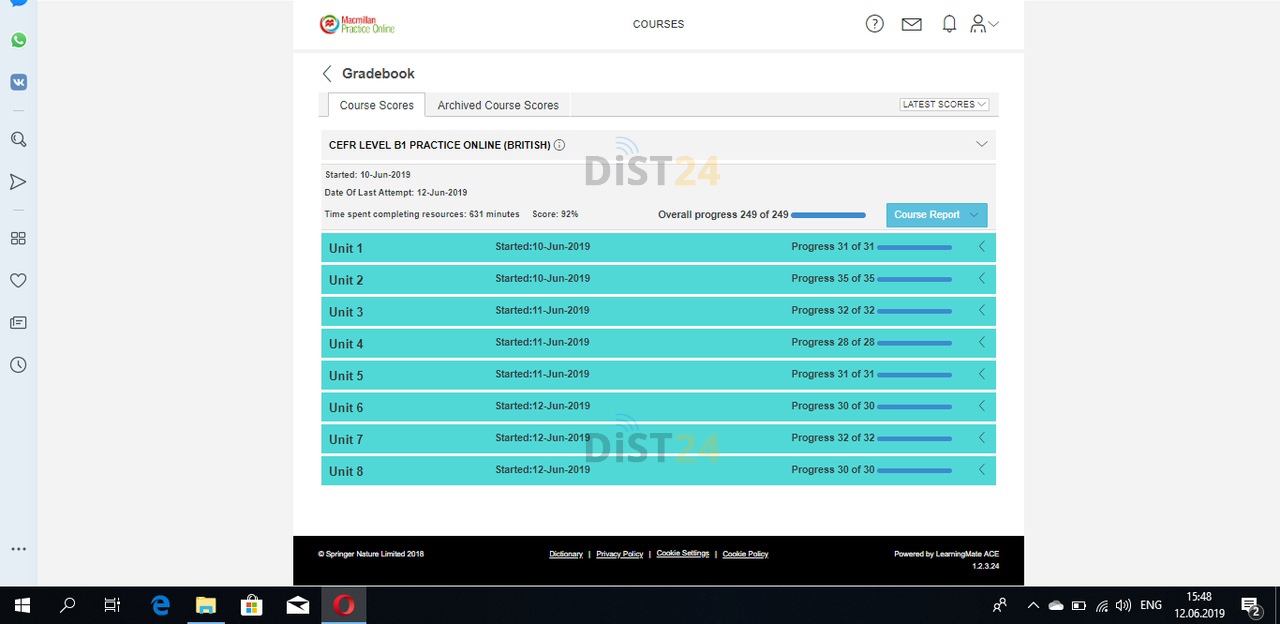 Сессия под ключ ВГМУ - moodle.vsmaburdenko.ru Сессия под ключ ВГМУ - moodle.vsmaburdenko.ru