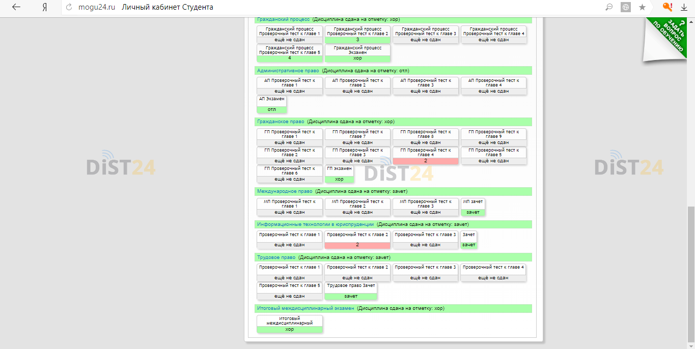 Сессия под ключ ВГМУ - moodle.vsmaburdenko.ru Сессия под ключ ВГМУ - moodle.vsmaburdenko.ru